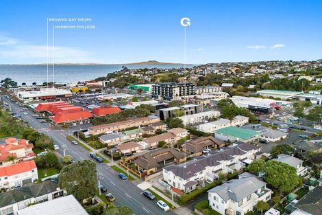 Photo of property in 28a Inverness Road, Browns Bay, Auckland, 0630