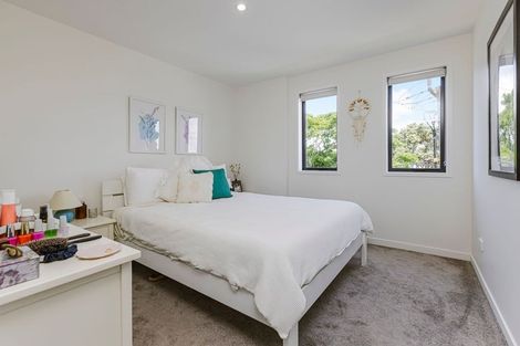 Photo of property in 201/8 Gray Avenue, Mangere East, Auckland, 2024