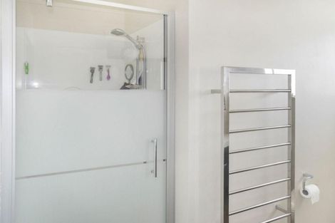 Photo of property in 12a Jacaranda Place, Parklands, Christchurch, 8083