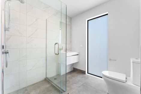 Photo of property in 217/3 Kaipiho Lane, Albany, Auckland, 0632