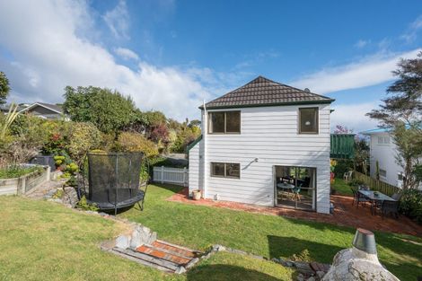 Photo of property in 22 Wastney Terrace, Marybank, Nelson, 7010