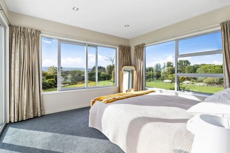 Photo of property in 309 Gladstone Road North, East Taieri, Mosgiel, 9092
