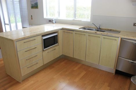 Photo of property in 140 Gills Road, Albany Heights, Auckland, 0632