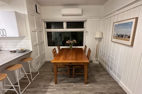 Photo of property in 47 Cygnet Street, North New Brighton, Christchurch, 8083