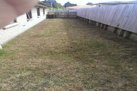 Photo of property in 6 Maadi Place, Papakura, 2110