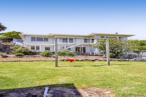 Photo of property in 10 Seymour Street, Waitara, 4320