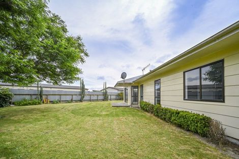 Photo of property in 19 Kilkee Terrace, Flaxmere, Hastings, 4120