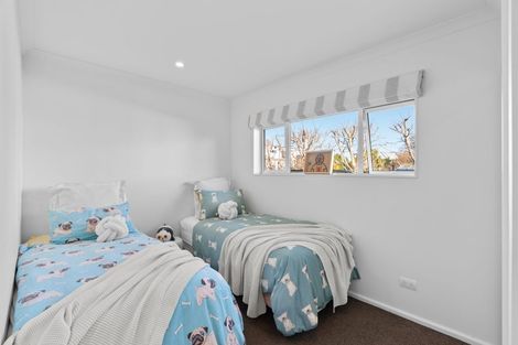 Photo of property in 7 Pentlow Place, Fendalton, Christchurch, 8052