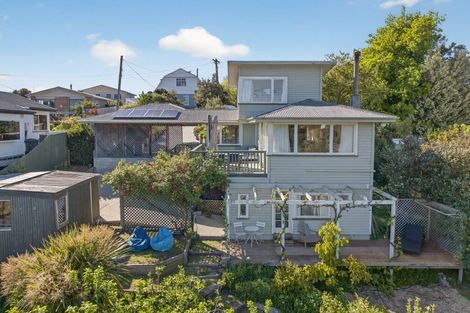 Photo of property in 47 Ranui Crescent, Diamond Harbour,  8971