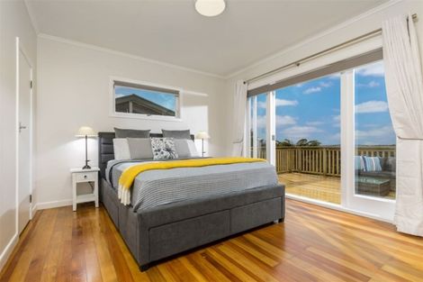 Photo of property in 86 Shetland Street, Glen Eden, Auckland, 0602