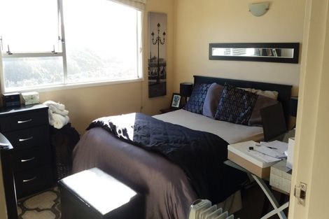 Photo of property in 84 Collier Avenue, Karori, Wellington, 6012