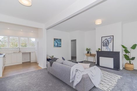 Photo of property in 8 Victory Place, Aramoho, Whanganui, 4500