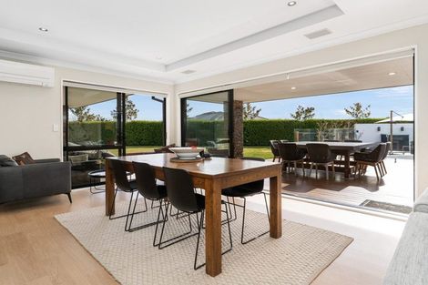 Photo of property in 45 Leyland Crescent, Swannanoa, Kaiapoi, 7692