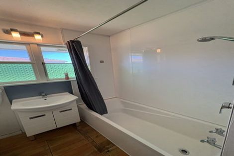 Photo of property in 11 Stephen Street, Trentham, Upper Hutt, 5018