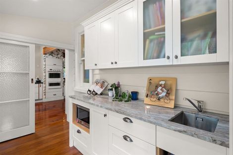 Photo of property in 17 Mudgeways Road, Massey, Auckland, 0614