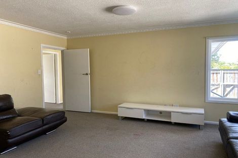 Photo of property in 2/30 Coniston Avenue, Ilam, Christchurch, 8041