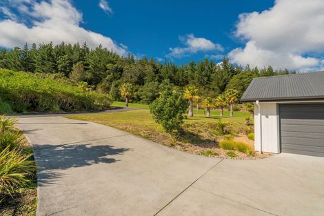 Photo of property in 64 Pinehurst Drive, Pauanui, Hikuai, 3579