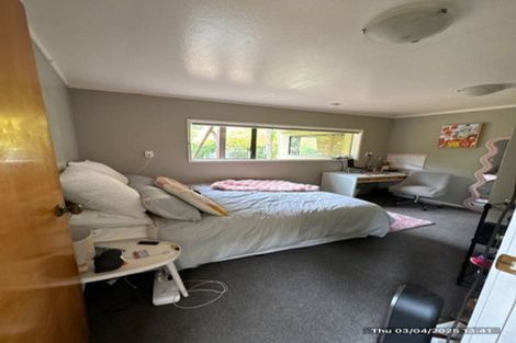 Photo of property in 33 Hibiscus Avenue, Hamilton Lake, Hamilton, 3204