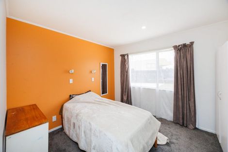 Photo of property in 23a Rhodes Drive, Kelvin Grove, Palmerston North, 4414