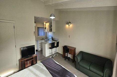 Photo of property in 4/17 Brake Street, Upper Riccarton, Christchurch, 8041