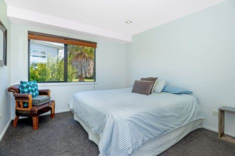 Photo of property in 13 Sandy Cove, Wainui, Gisborne, 4010