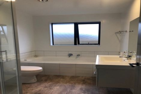 Photo of property in 65 Barkers Road, Methven, 7730