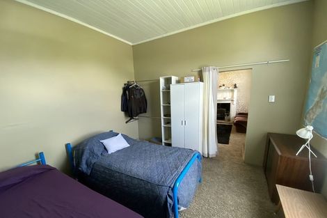 Photo of property in 15 Milton Street, Ohai, 9635