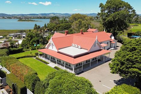Photo of property in 167 Grange Road, Otumoetai, Tauranga, 3110