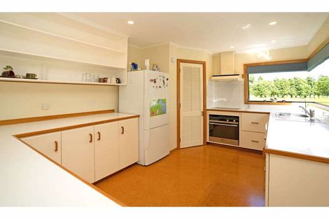 Photo of property in 14 Imms Road, Okaihau, 0475