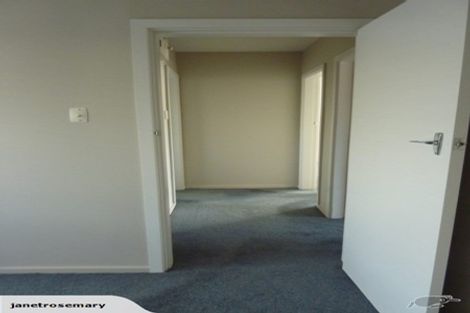 Photo of property in 3/69 Champion Street, Edgeware, Christchurch, 8013