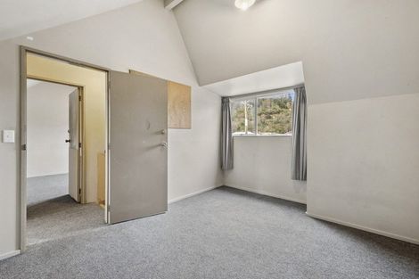 Photo of property in 7a Jura Street, North East Valley, Dunedin, 9010