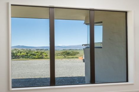 Photo of property in 86 Rarangi Road, Rarangi, Blenheim, 7273