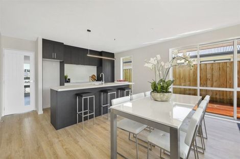 Photo of property in 44 Kemble Drive, Rolleston, 7615