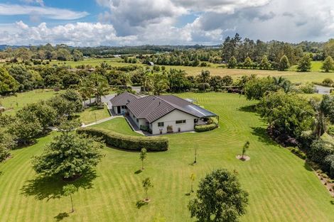 Photo of property in 55 Waitotara Drive, Waipapa, 0230
