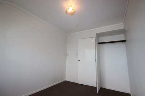 Photo of property in 16 Keeling Street, West End, Palmerston North, 4412