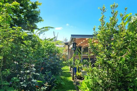 Photo of property in 100 Greenhills Drive, Coromandel, 3506