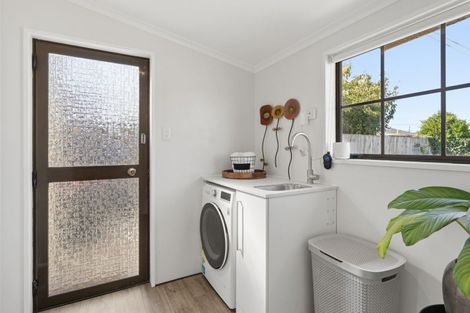 Photo of property in 5 Jackson Street, Saint Kilda, Dunedin, 9012