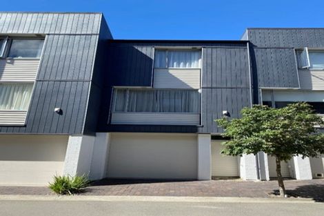 Photo of property in Altar Apartments, 41/120u Rintoul Street, Newtown, Wellington, 6021