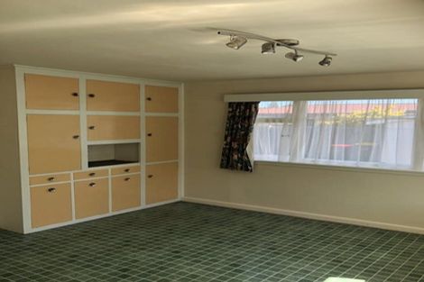 Photo of property in 11 Worthy Street, Ilam, Christchurch, 8041