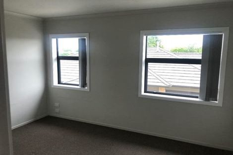 Photo of property in 2u4 Rosalind Street, Deanwell, Hamilton, 3206