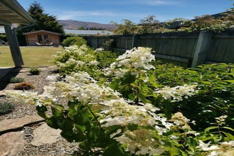 Photo of property in 10 Orchard Street, Clyde, 9330