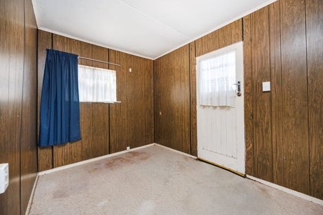 Photo of property in 90 Wood Street, Takaro, Palmerston North, 4410