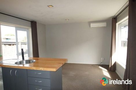 Photo of property in 1/54 Pacific Road, North New Brighton, Christchurch, 8083