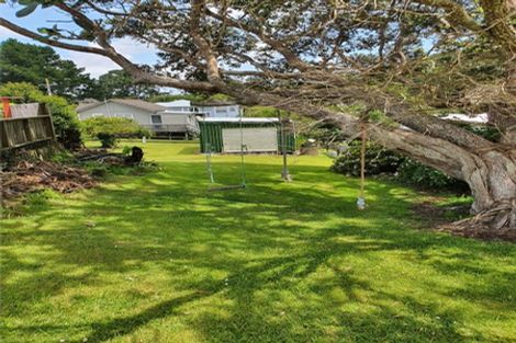 Photo of property in 101 Tahuri Street, Kawhia, 3889
