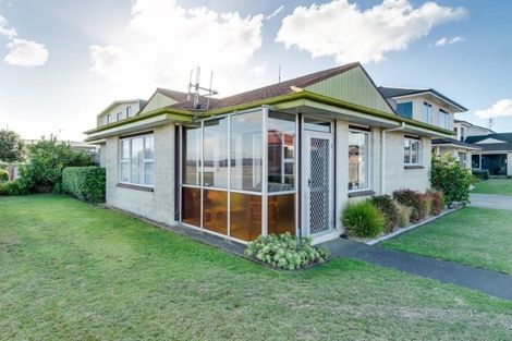 Photo of property in 1/30 Meeanee Quay, Westshore, Napier, 4110