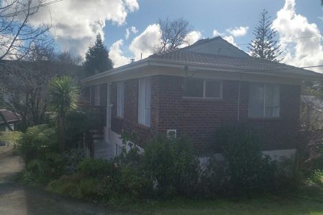 Photo of property in 59 Mcclintock Road, Massey, Auckland, 0614