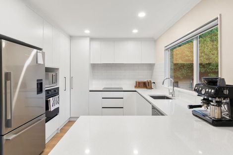 Photo of property in 20 Cartmel Avenue, Massey, Auckland, 0614