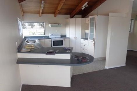 Photo of property in 1/341 Royal Road, Massey, Auckland, 0614
