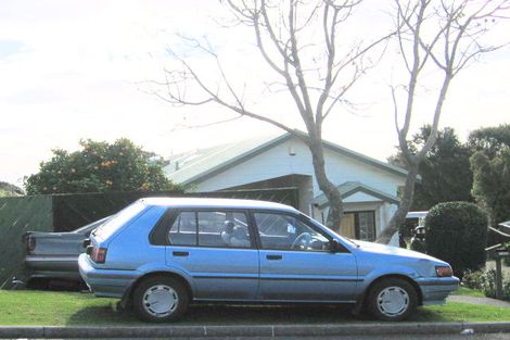 Photo of property in 4b Margaret Road, Bellevue, Tauranga, 3110