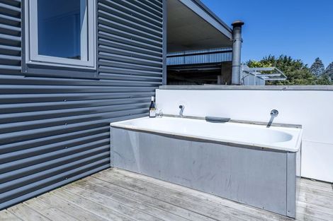 Photo of property in 288 Barnes Road, Lincoln, Christchurch, 7672